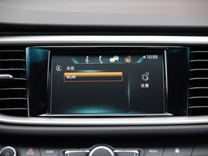 201715N Ԅ(dng)A п؅^(q)