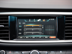 201715N Ԅ(dng)A п؅^(q)