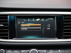 201715N Ԅ(dng)A п؅^(q)