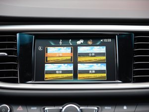 201715N Ԅ(dng)A п؅^(q)