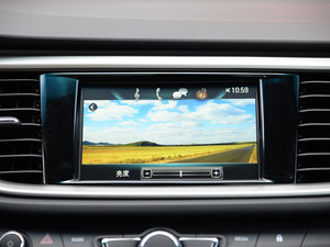 201715N Ԅ(dng)A п؅^(q)