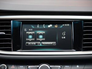 201715N Ԅ(dng)A п؅^(q)