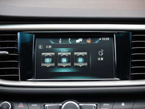 201715N Ԅ(dng)A п؅^(q)