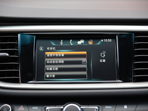 201715N Ԅ(dng)A п؅^(q)