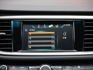 201715N Ԅ(dng)A п؅^(q)