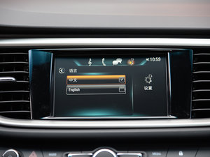 201715N Ԅ(dng)A п؅^(q)