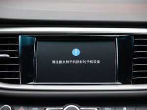 201715N Ԅ(dng)A п؅^(q)