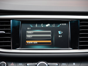 201715N Ԅ(dng)A п؅^(q)