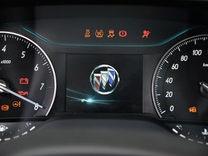 201715N Ԅ(dng)A п؅^(q)