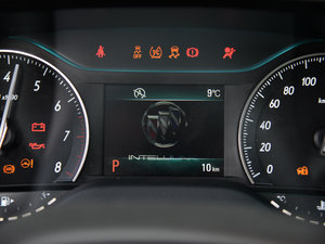 201715N Ԅ(dng)A п؅^(q)