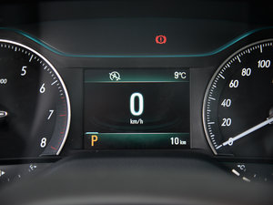 201715N Ԅ(dng)A п؅^(q)