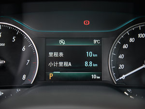 201715N Ԅ(dng)A п؅^(q)