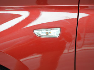 201715N ԄӾӢ (x)(ji)^