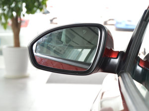 201715N ԄӾӢ (x)(ji)^