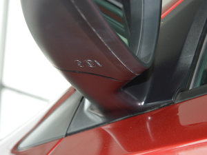 201715N ԄӾӢ (x)(ji)^