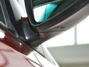 201715N ԄӾӢ (x)(ji)^