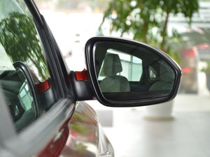 201715N ԄӾӢ (x)(ji)^