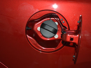 201715N ԄӾӢ (x)(ji)^