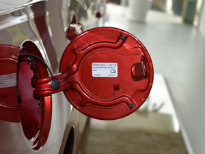 201715N ԄӾӢ (x)(ji)^