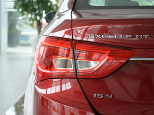 201715N ԄӾӢ (x)(ji)^