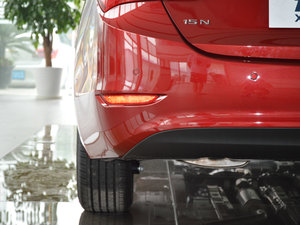 201715N ԄӾӢ (x)(ji)^