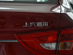 201715N ԄӾӢ (x)(ji)^