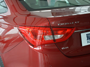 201715N ԄӾӢ (x)(ji)^