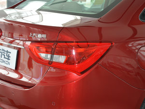 201715N ԄӾӢ (x)(ji)^