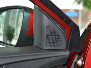 201715N ԄӾӢ п؅^