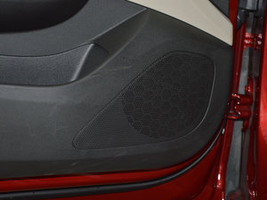 201715N ԄӾӢ п؅^