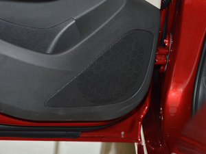 201715N ԄӾӢ п؅^