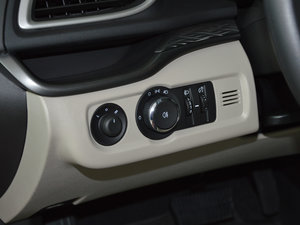 201715N ԄӾӢ п؅^