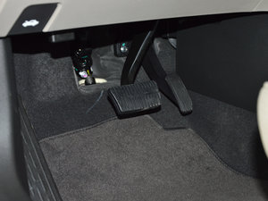 201715N ԄӾӢ п؅^