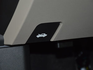 201715N ԄӾӢ п؅^