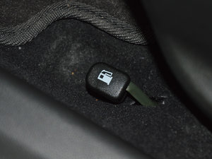 201715N ԄӾӢ п؅^