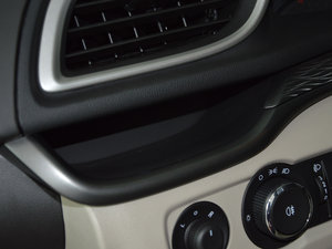 201715N ԄӾӢ п؅^