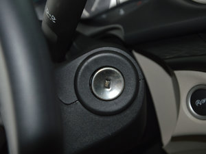 201715N ԄӾӢ п؅^