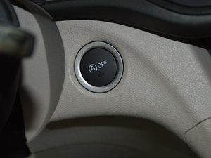 201715N ԄӾӢ п؅^