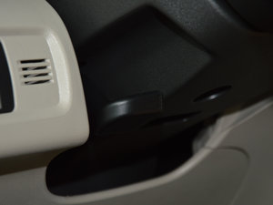 201715N ԄӾӢ п؅^