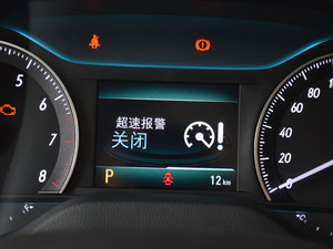 201715N ԄӾӢ п؅^