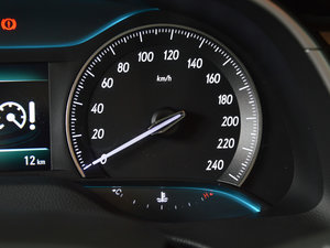 201715N ԄӾӢ п؅^