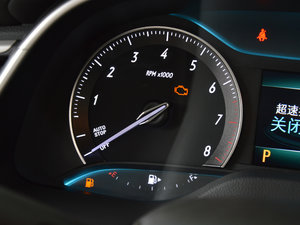 201715N ԄӾӢ п؅^