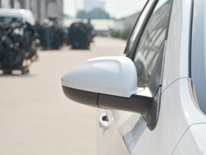 201715N Ԅ(dng)M(jn)ȡ (x)(ji)^