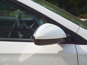 201715N Ԅ(dng)M(jn)ȡ (x)(ji)^