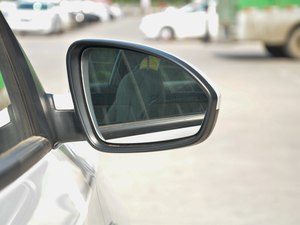 201715N Ԅ(dng)M(jn)ȡ (x)(ji)^