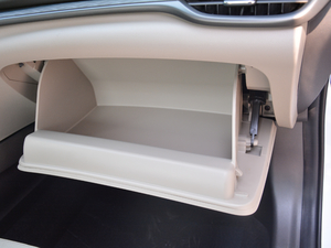 201715N Ԅ(dng)M(jn)ȡ 