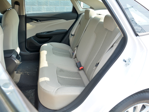 201715N Ԅ(dng)M(jn)ȡ 