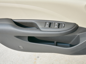 201715N Ԅ(dng)M(jn)ȡ ǰT(mn)(ch)g