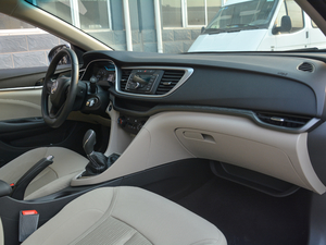 201715N Ԅ(dng)M(jn)ȡ g