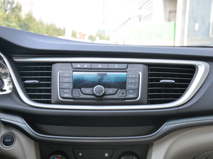 201715N ԄMȡ п؅^(q)